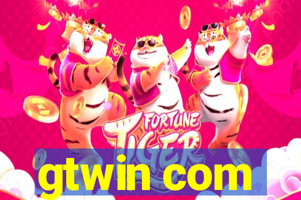 gtwin com